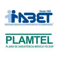 Abet / Plamtel