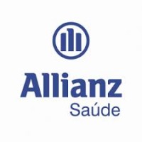 Allianz