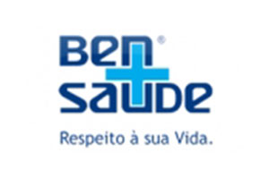 Ben Saúde