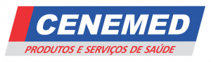 Cenemed