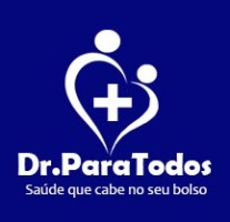 Dr para Todos