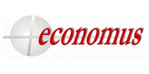 Economus