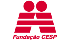 fundaçao Cesp