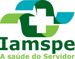 Iamspe