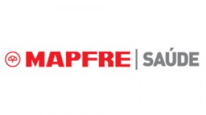 Mapfre Saúde