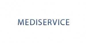 Mediservice