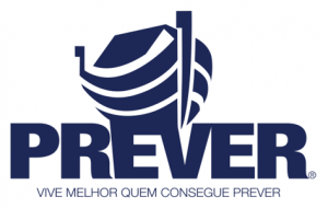 Prever