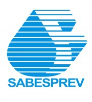 SABESPREV