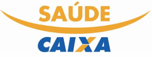 Saúde Caixa