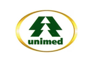 Unimed